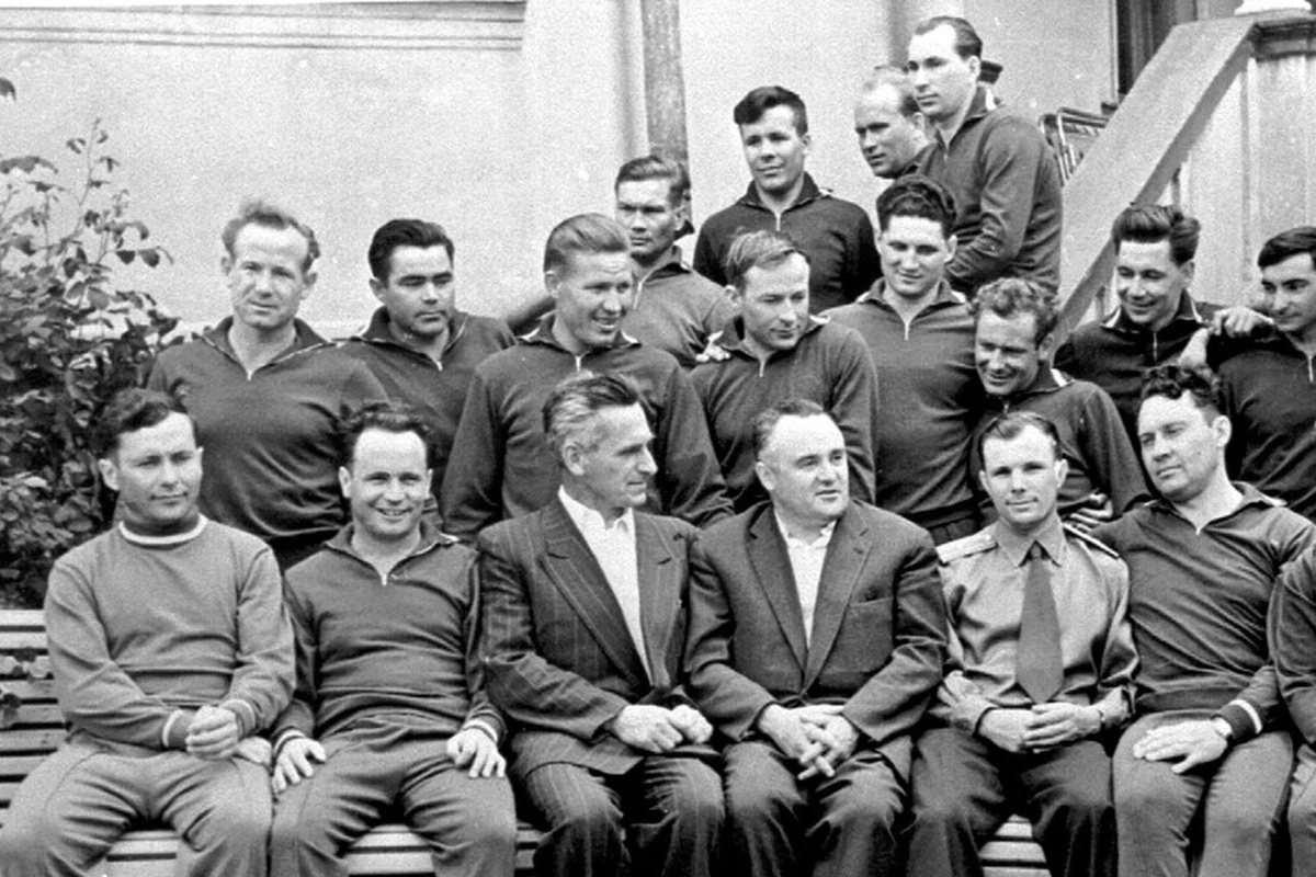 Фото © Wikipedia / Mos.ru