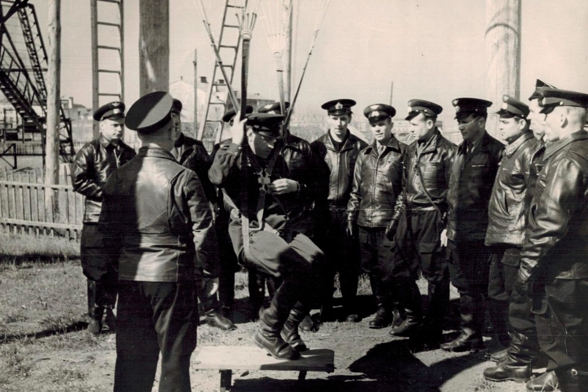 Фото © Wikipedia / Mos.ru