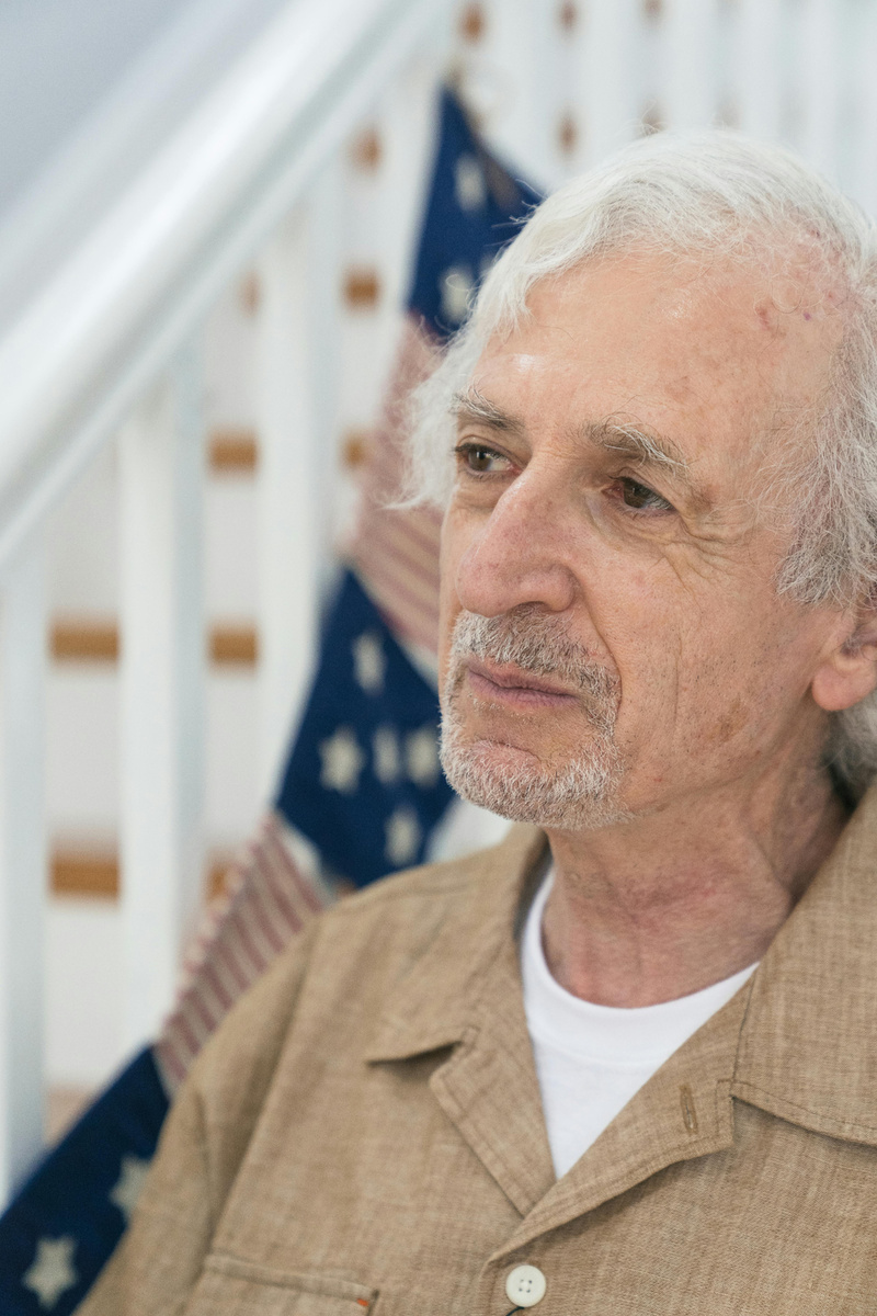 Фотограф: Mike Jones: https://www.pexels.com/ru-ru/photo/8805792/