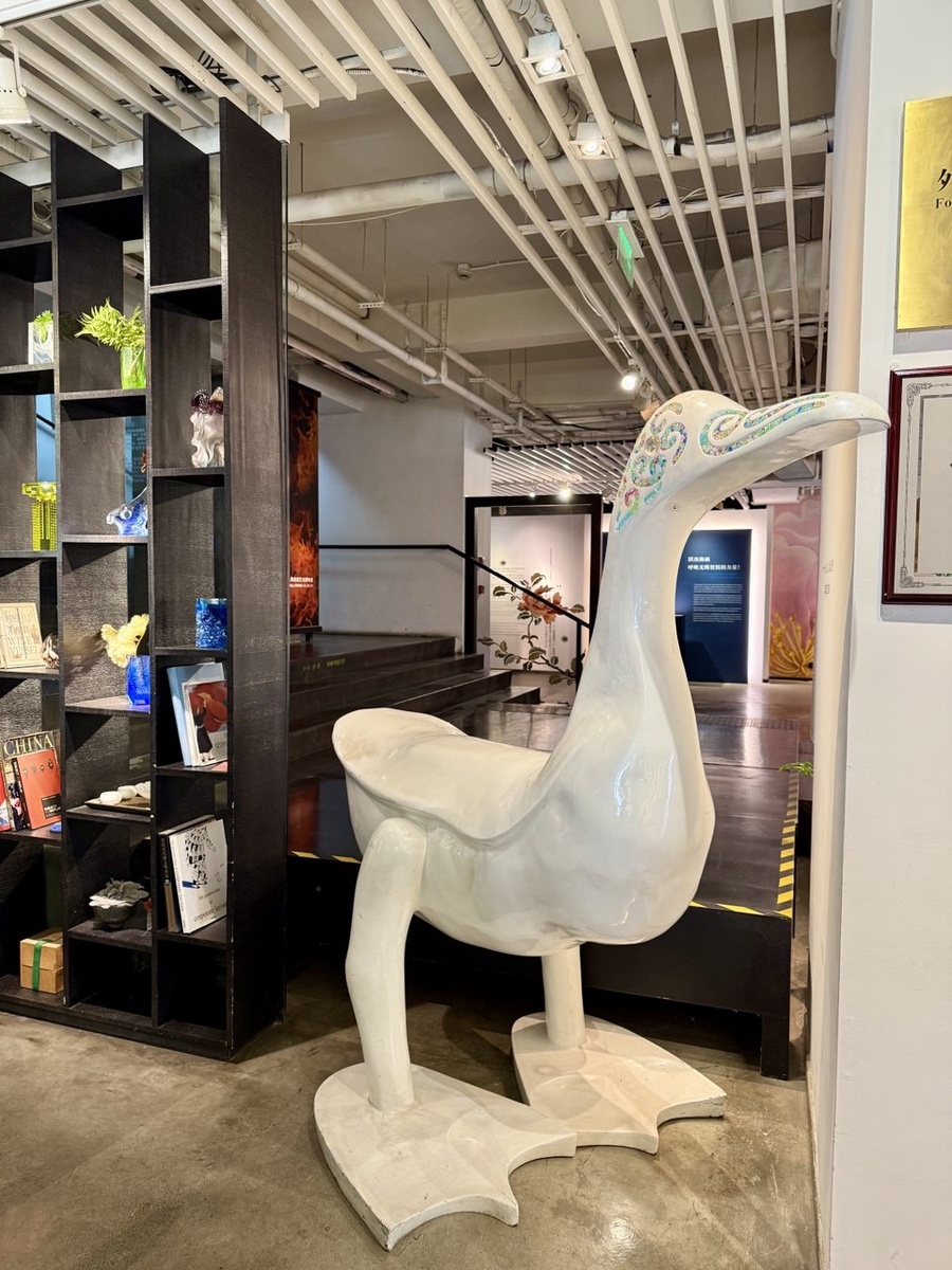 Утки по фен-шуй — символ гармонии и взаимопонимания в семье. Вот вам уточка, в этой статье она как никогда уместна.