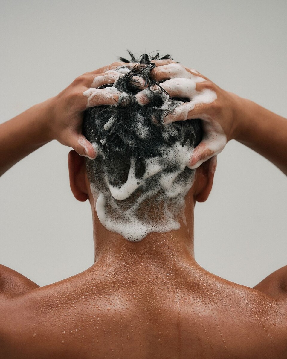 Фото: pinterest.com