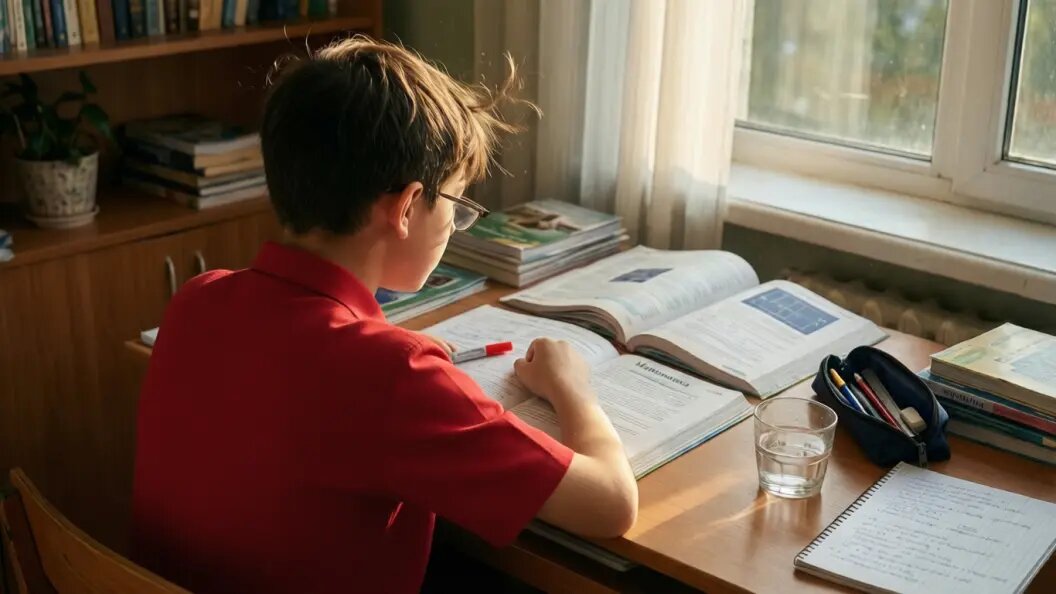    коллаж Царьграда