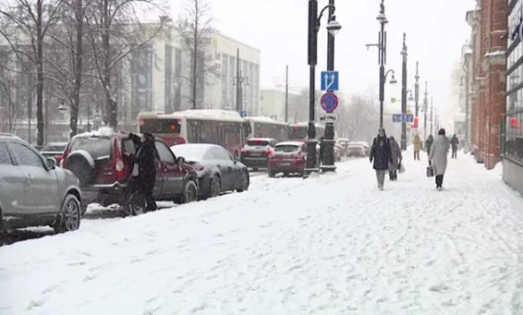 Фото: РБК Пермь