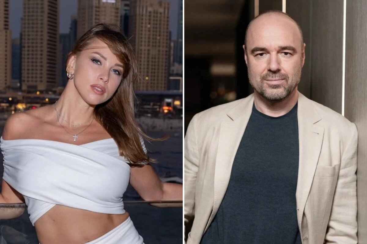 Из открытого источника