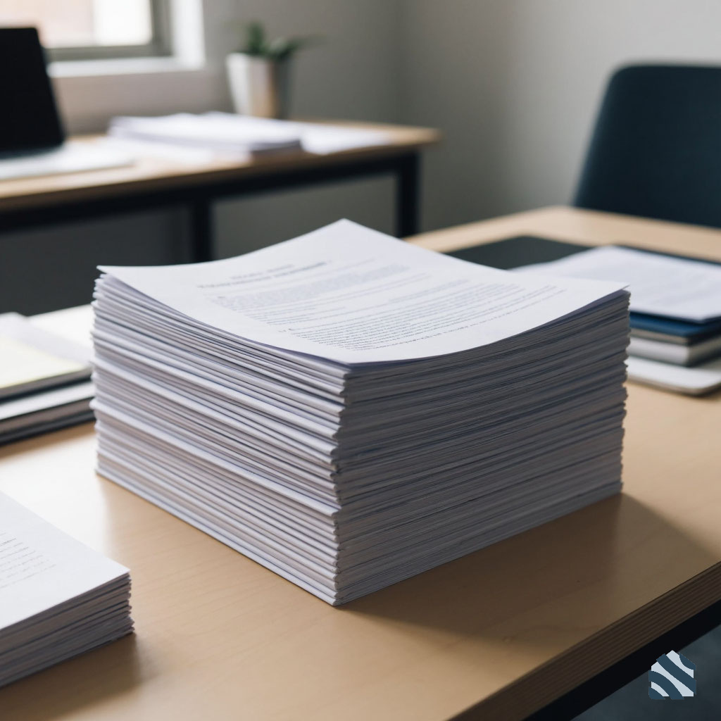 Правила строительства загородного дома