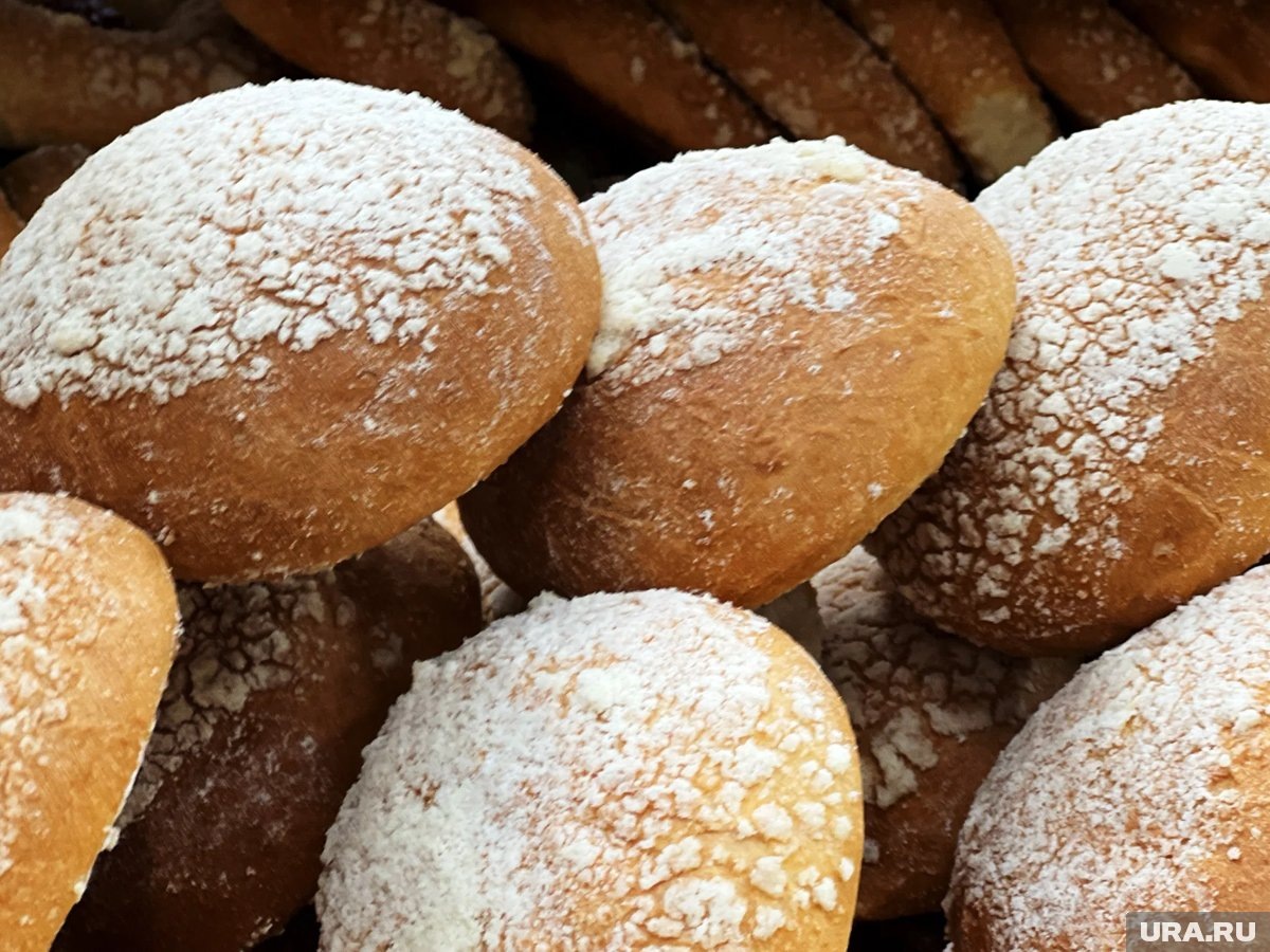     Путину очень понравились сочники с творогом, рассказал владелец «Машеньки»