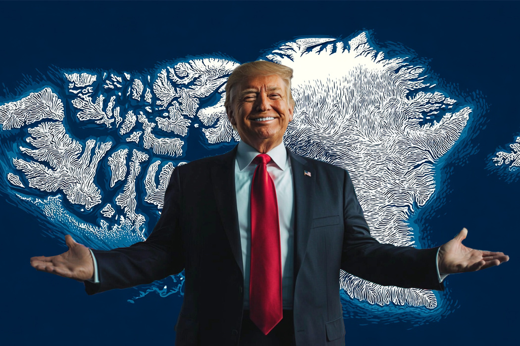 Иллюстрация NEWS.ru