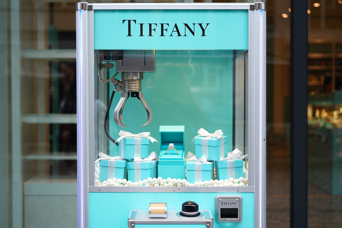 Победа - это всегда комбинация предрасположенности, удачного времени и ваших действий