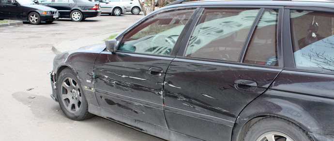 Фото из открытых источников 