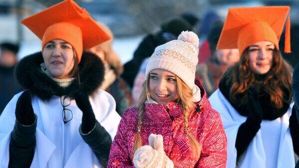 Источник: culture.ru