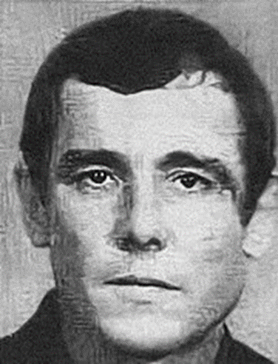 Дмитрий Самойленко. Фото: lenta.ru