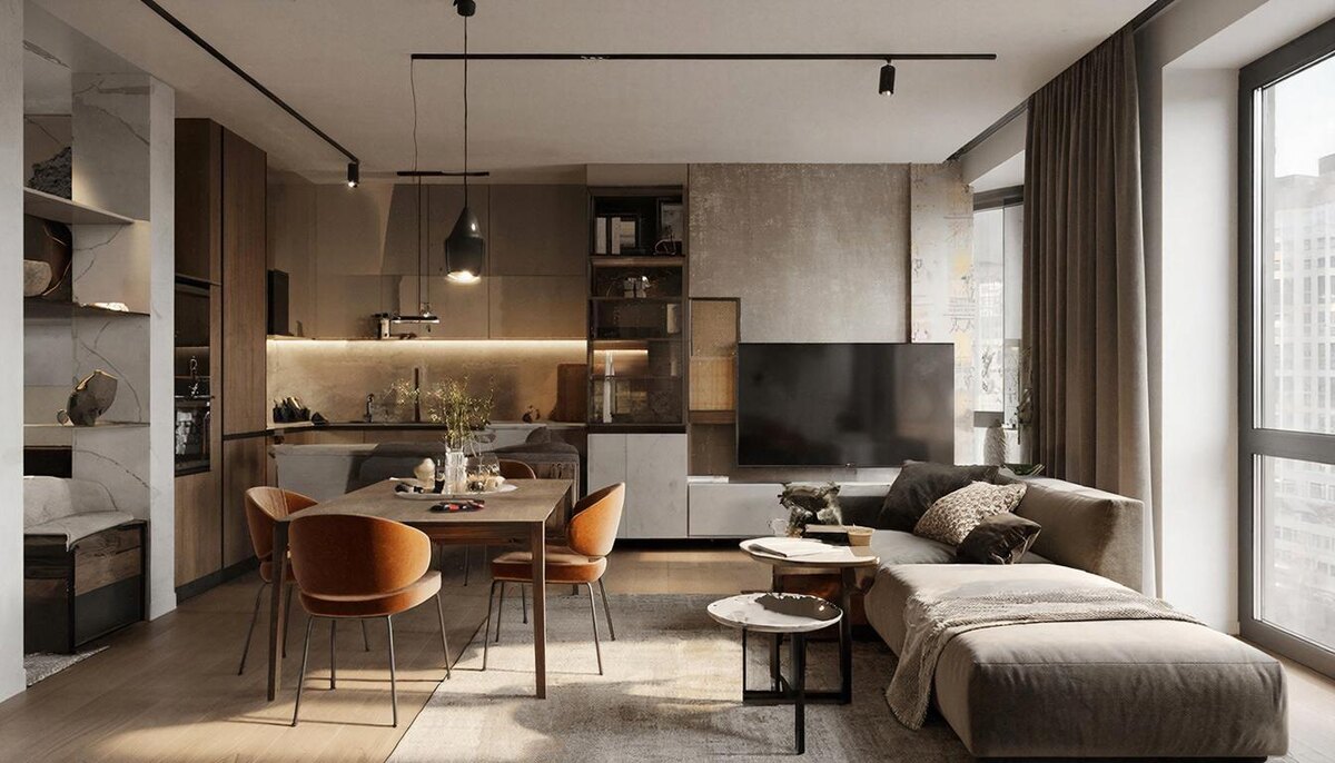 Разбираем действия нового владельца недвижимости, если сохраняется прописка прежних владельцев, что делать? Помощь LAWYER Consulting 