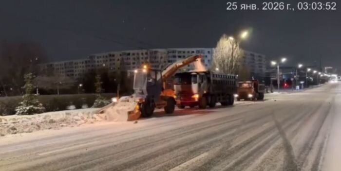 Иллюстрация: тг-канал А. Скрябина