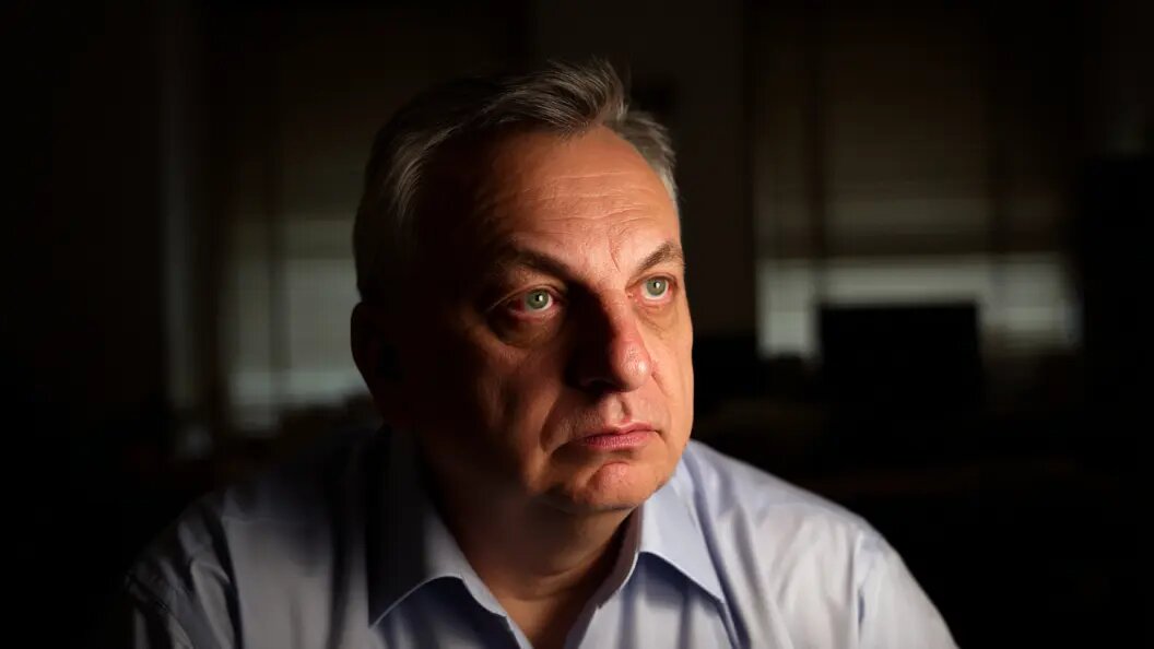    Фото: коллаж Царьграда