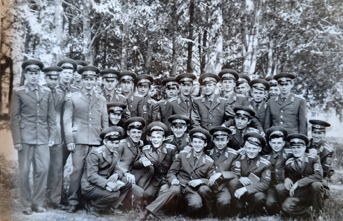 Фото из Яндекса. Спасибо автору. 