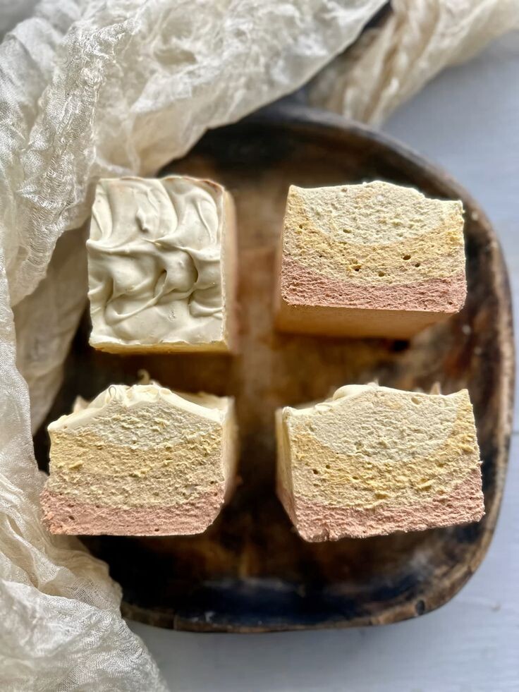 Фото: pinterest.com