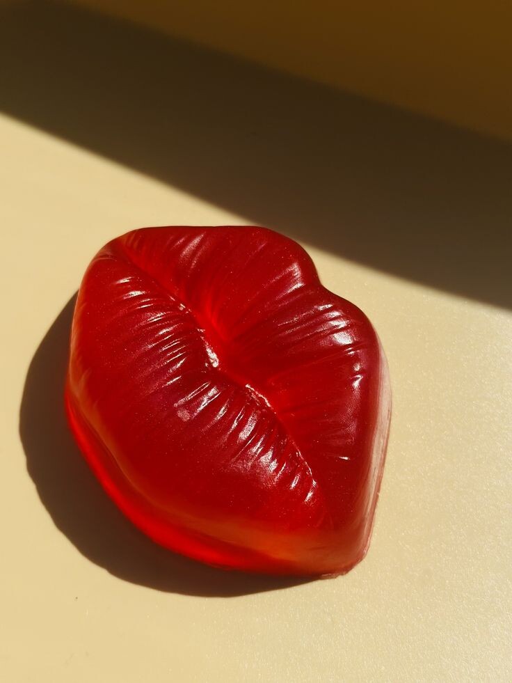 Фото: pinterest.com