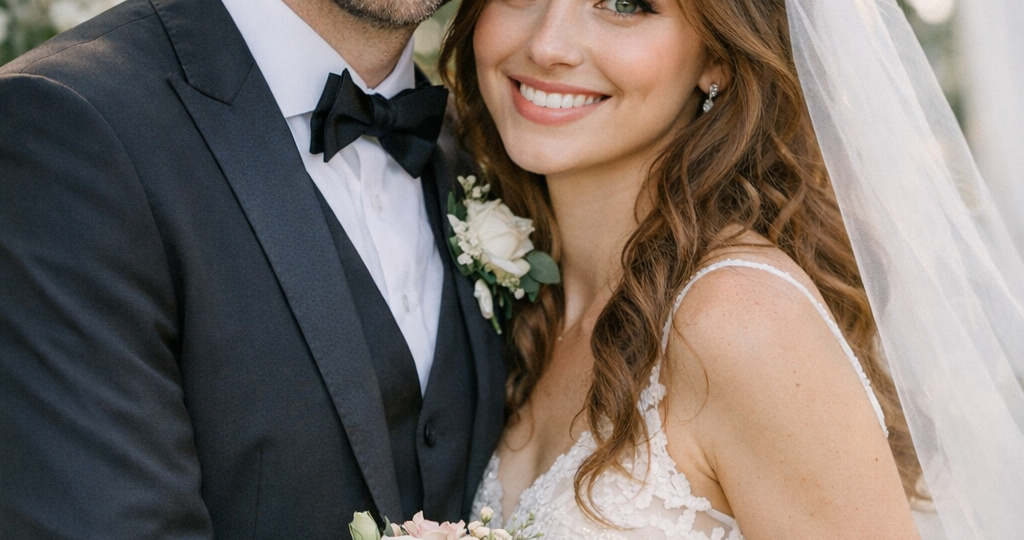 Муж сказал, что дочери больше нет в живых, а сам отдал ребенка чужим людям 🤫🤫🤫