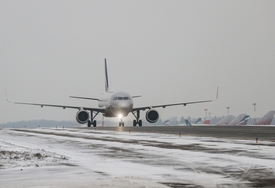    Сергей Булкин/NEWS.ru