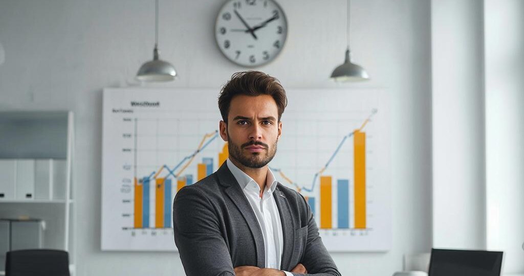 Секреты продуктивности: 3 привычки, которые изменят вашу жизнь за 7 дней (проверено миллионерами!)