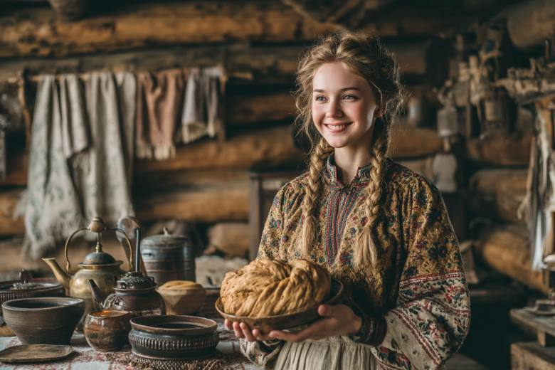 Фото: Создано ИИ/NEWS. ru