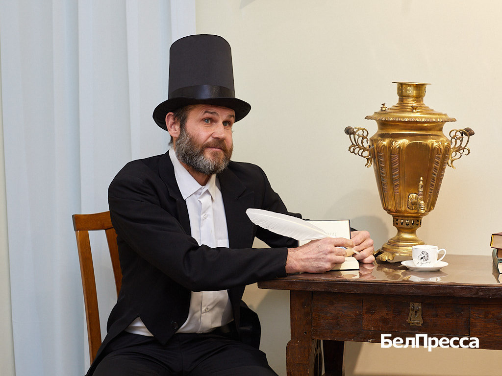     Фото: Елена Журавлёва