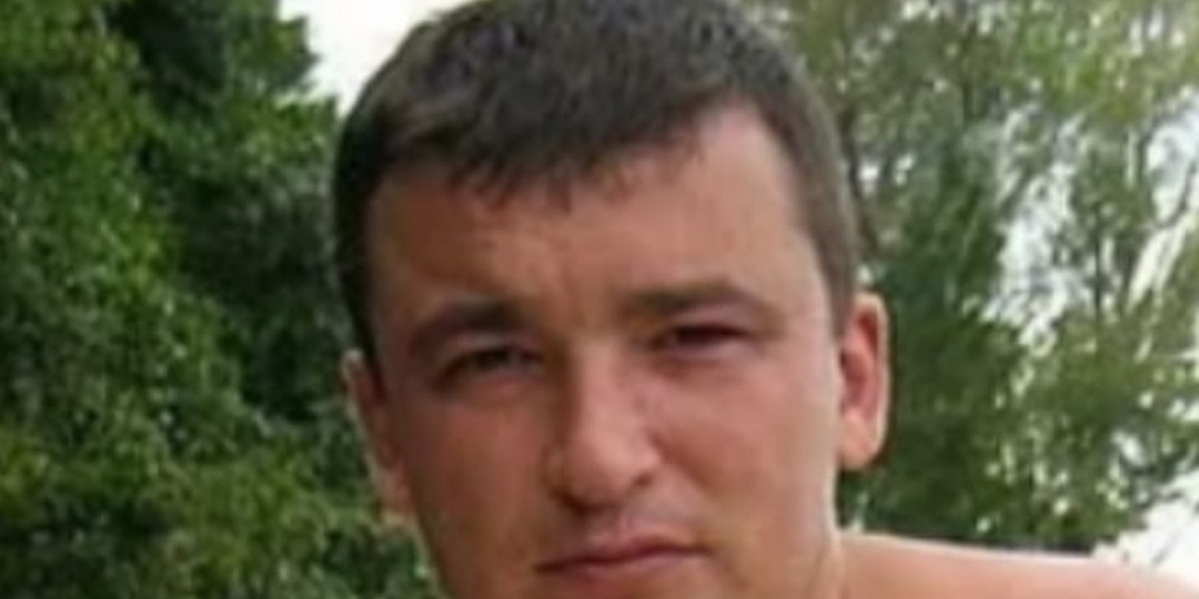 В Ростовской области разыскивают 50-летнего мужчину, пропавшего без вести