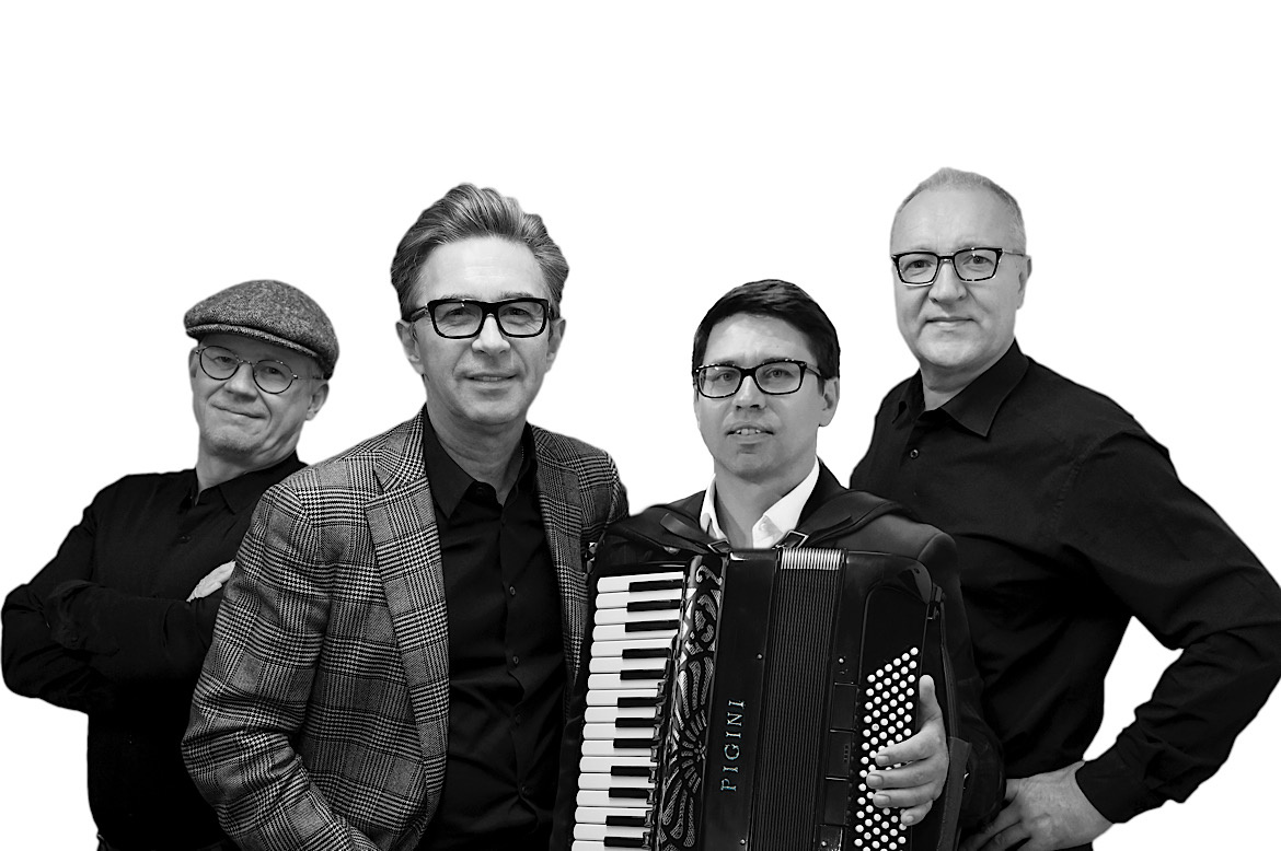 Промокод на скидку 30% на концерт Валерия Сюткина