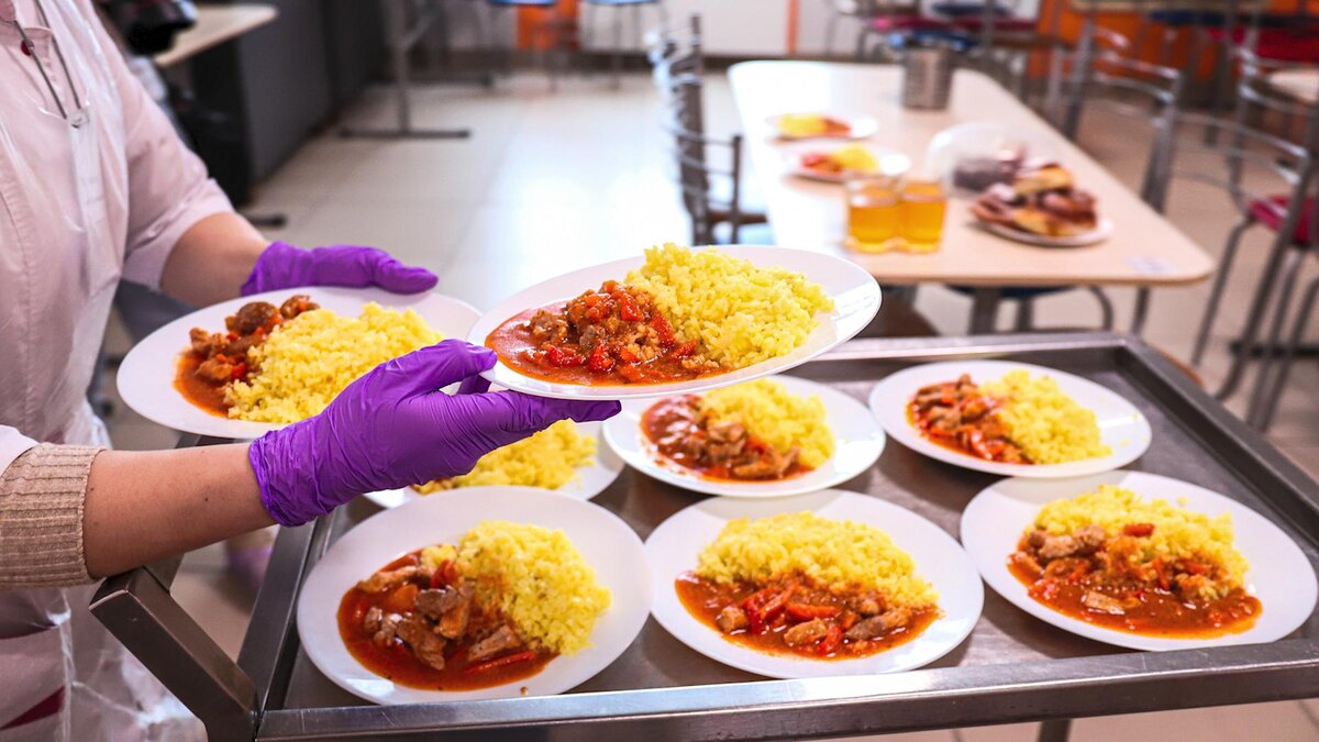    Фото: Razmik Zackaryan/globallookpress.com