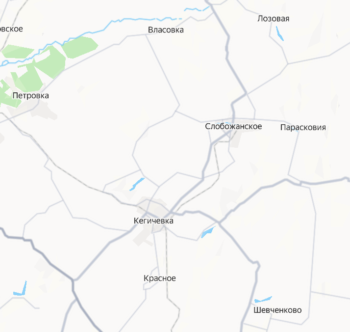 Яндекс.Карты