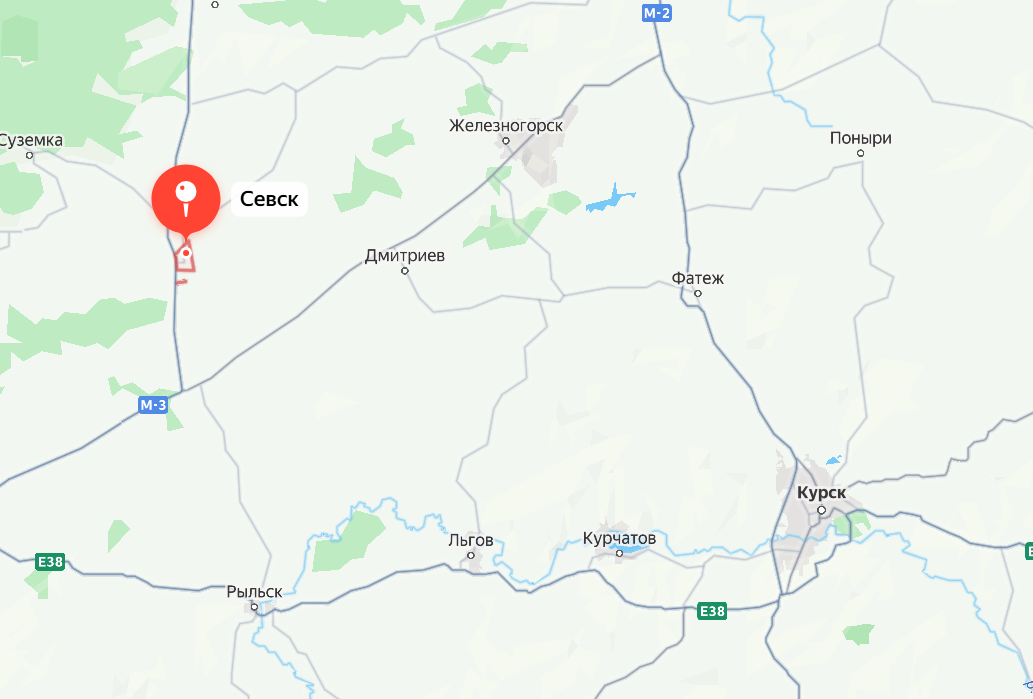 Яндекс.Карты