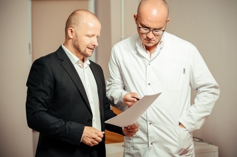 Нижегородские соискатели 45–64 лет стали самыми активными на рынке труда