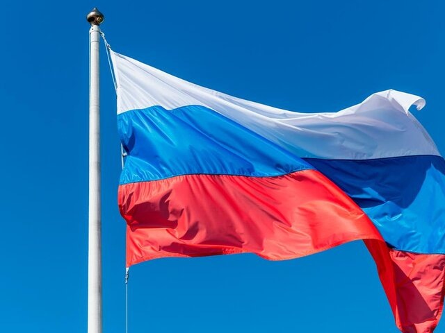    Фото: портал мэра и правительства Москвы/Дарья Мясина