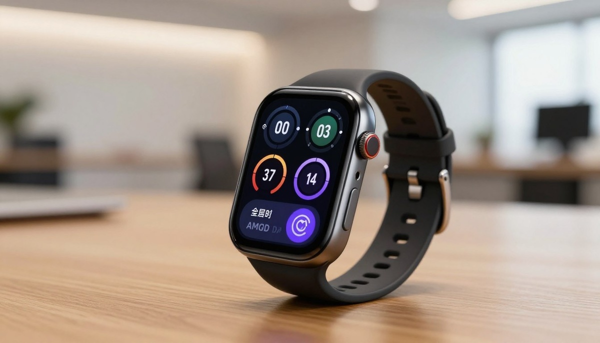 ХарактеристикаHUAWEI WATCH FIT 4ДисплейЦветной, сенсорныйАвтономностьДо 7 днейВодонепроницаемостьДо 50 метров