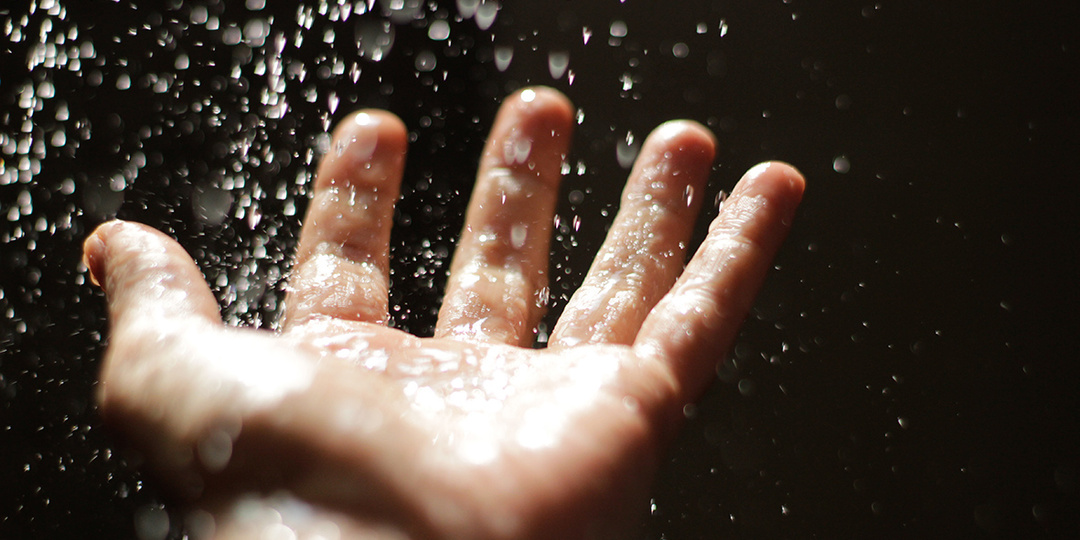 Доверие сознанию вашего транспортного средства