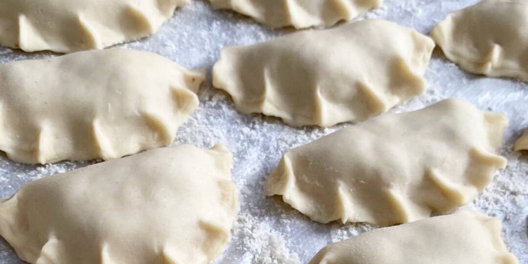 💚 Всем приятного, кто за столом