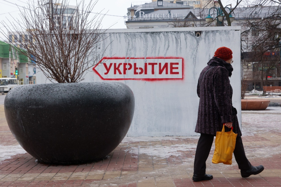    Сергей Петров/NEWS.ru