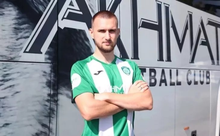    Детектив под распродажу. Талалаев так и не разгадал тайну Уткина Фото #2