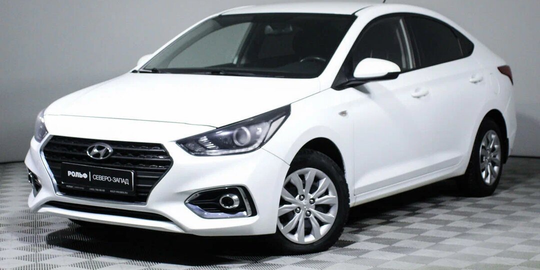 Какие на данный момент лучшие автомобили в России по цене, качеству и надежности