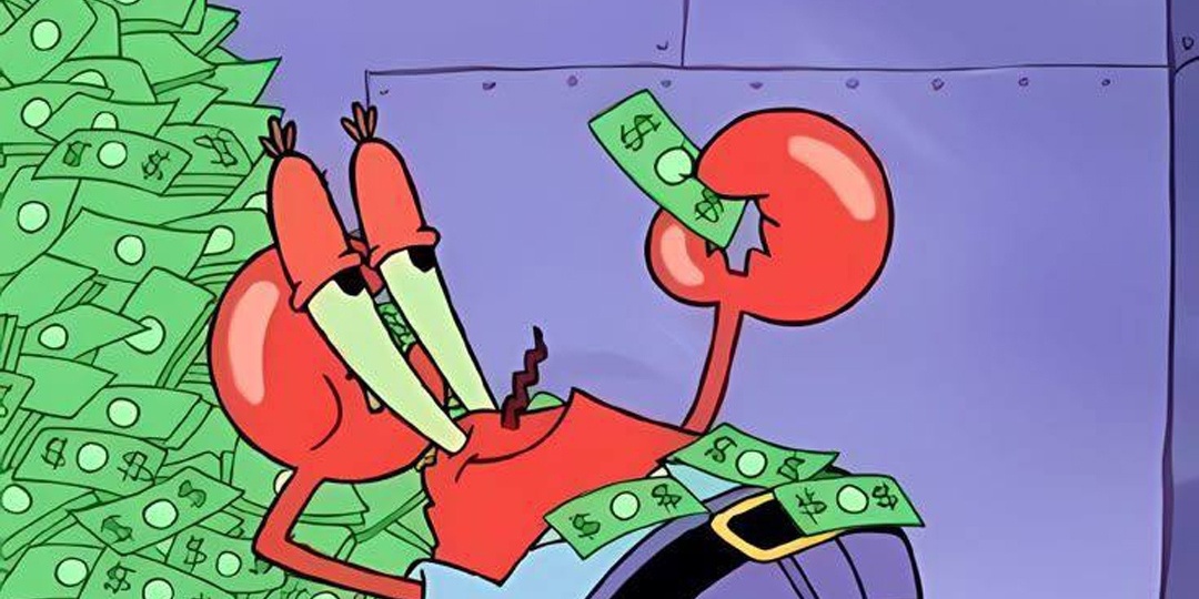 Наши любимые мемы января 2026