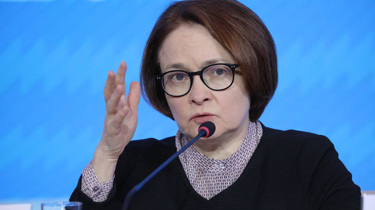 Без альтернатив: банки обяжут использовать универсальный QR-код для всех переводов