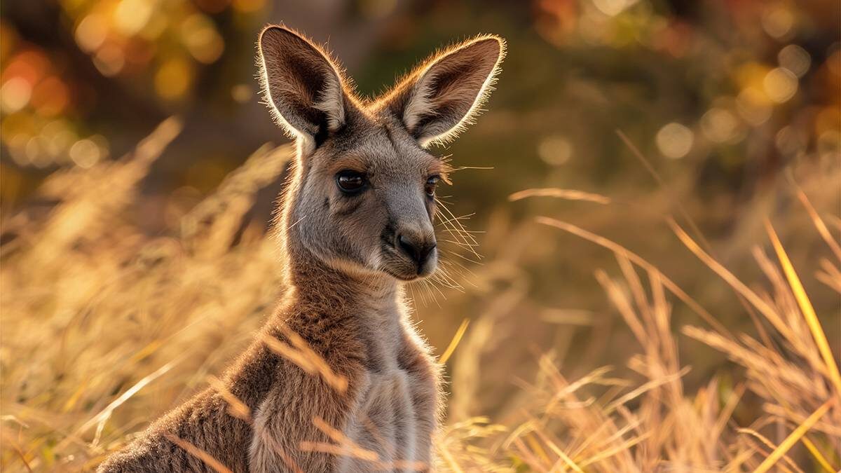    Фото: Shutterstock