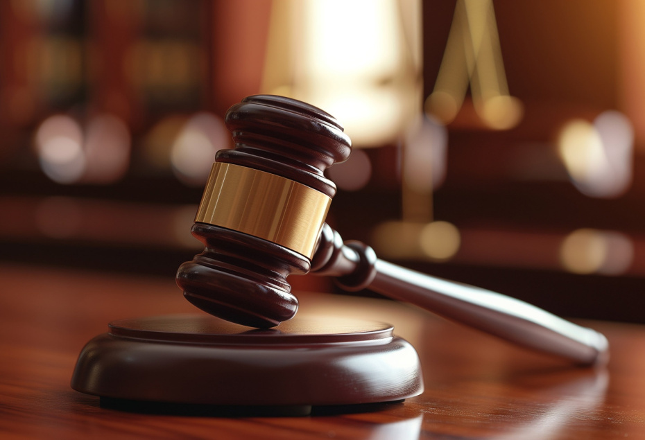    Создано ИИ/NEWS.ru