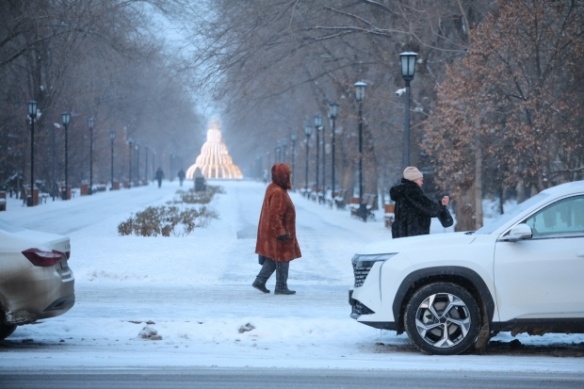 Волгоградцам без стажа объяснили, какую социальную пенсию они будут получать