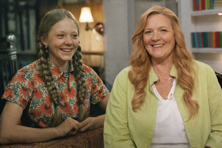    © Коллаж АО "ТВ Центр" / kino-teatr.ru