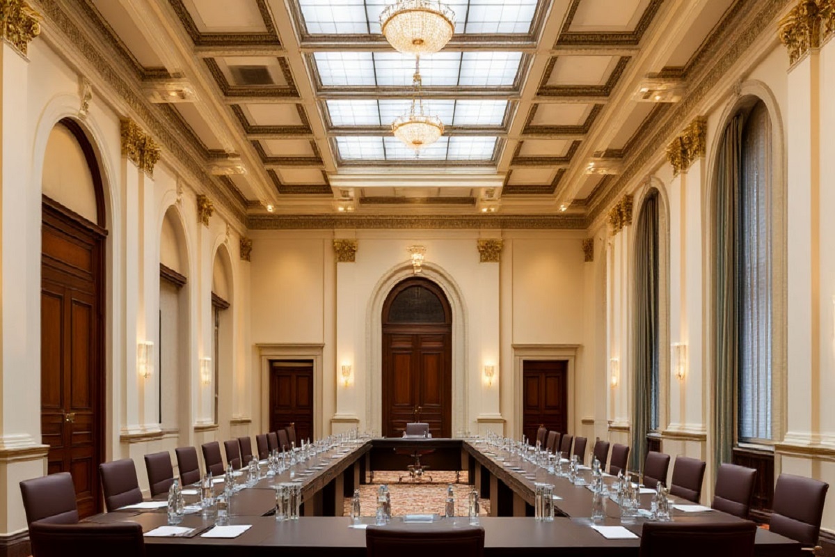    Фото: коллаж RuNews24.ru