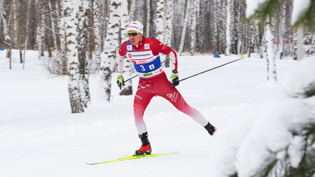    Александр Вильф, РИА Новости