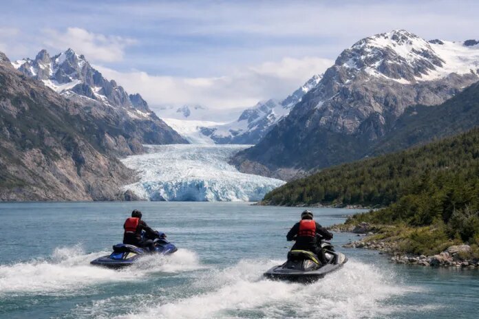    Фото: генерация AI / giport.ru