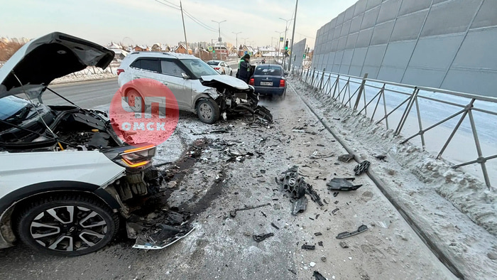    Фото: vk.com/chp55