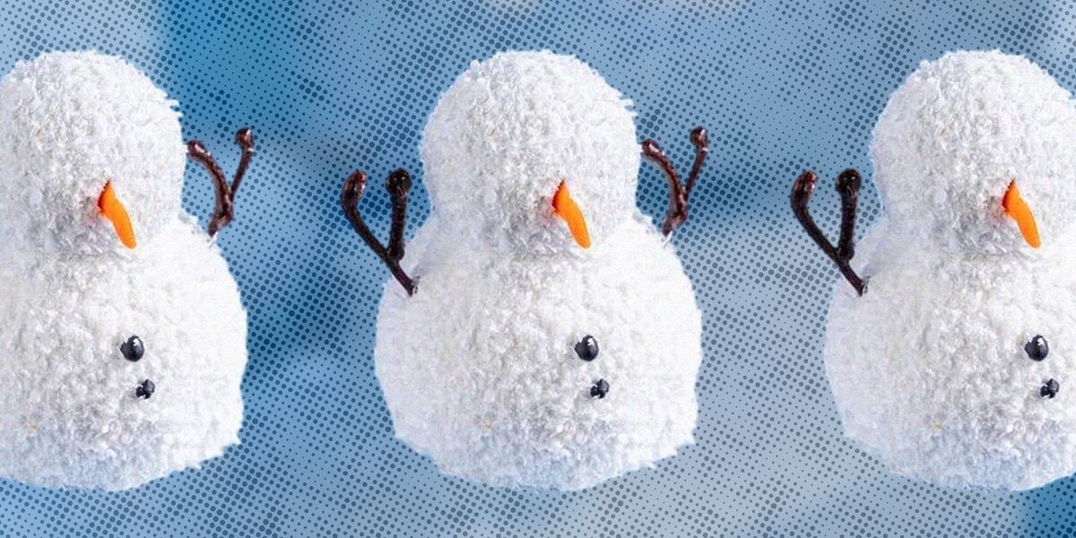 Предоставлено пресс-службой